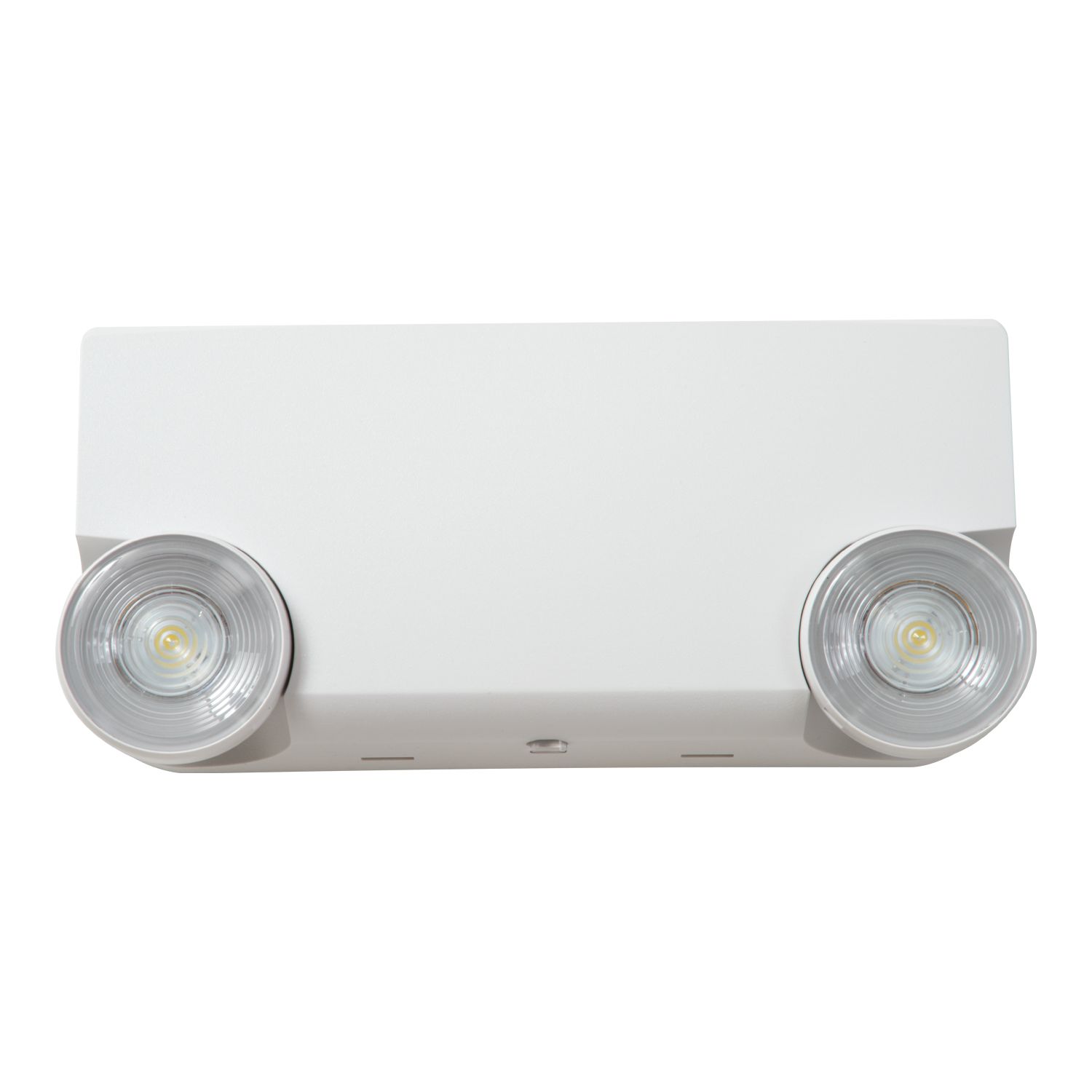 SUR APEL ALL PRO EMERGENCY LIGHT