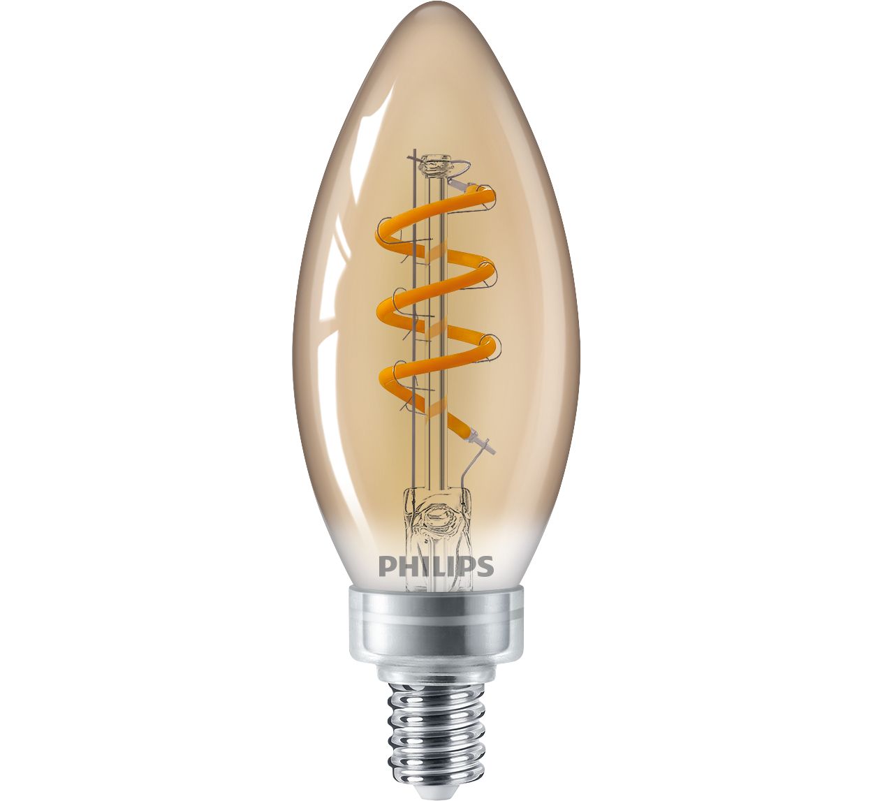 Energy saving elegance that gives a beautiful sparkle of light
