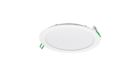 CoreLine SlimDownlight 2100lm