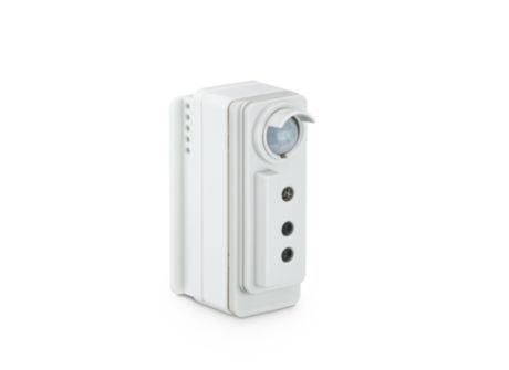 EasyAir SNS210/g MC