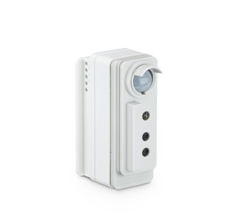 EasyAir SNS210/g MC