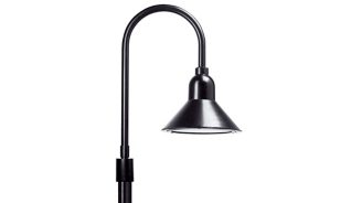 Hadco Pima LED Pendant Comfort - small (CXF6C) - Gen2 | 9423116