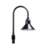 Pima LED Pendant Comfort - small (CXF6C) 196 LED, 450mA, 4000K, Type I
