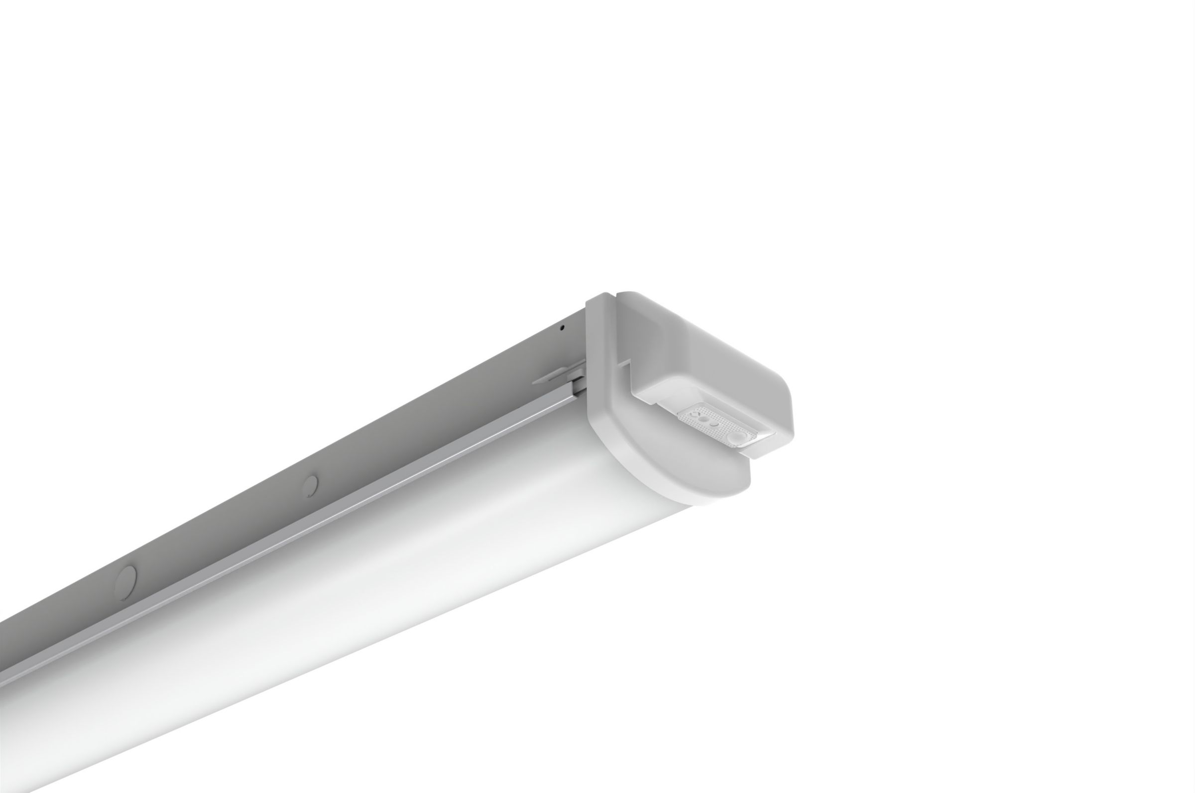 Signify shop led strip
