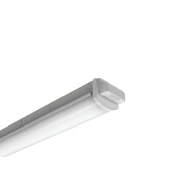 Day-Brite CFI FluxSpace LED Linear | ISLFLP | Genlyte Solutions
