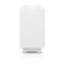 Switches & Sockets Blank Module