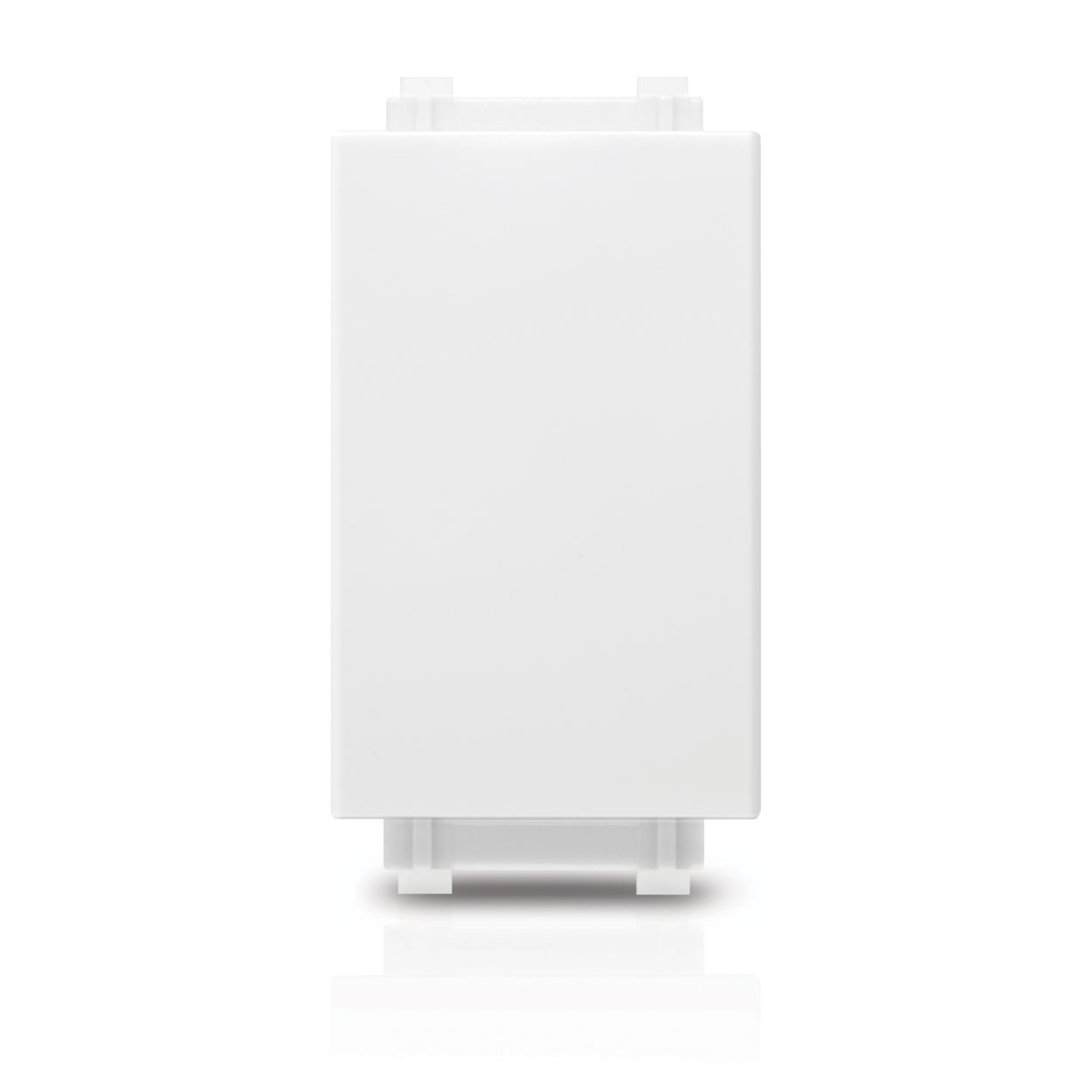 High quality switch and socket designed to safely last for years