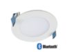 HALO Home HLB4 4" Smart Canless Direct Mount 