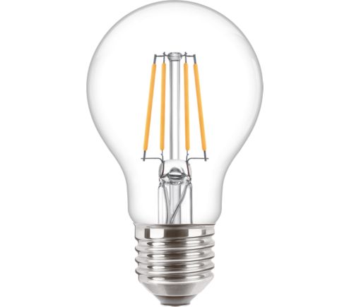 CorePro LEDBulbND 4.3-40W E27 A60827 CLG