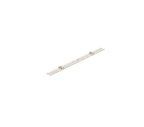Fortimo Edge Lit 2ft SMF CED FC HV5