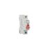 Circuit Breakers 1 Pole Isolator 