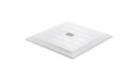 RC066B Ledinaire panel G4 - backside