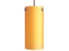 Classic LED Pendant