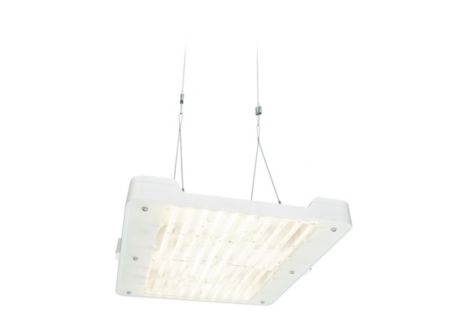 BY481P LED350S/840 PSD NBA GC SI