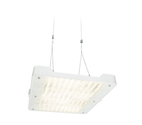 BY481P LED350S/840 PSD NBA GC SI