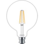 LED Bulb (Dimmable)