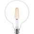 LED Bulb (Dimmable)