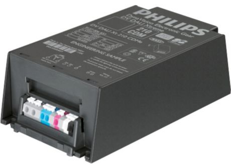 HID-DV PROG Xt 210 CDMe/CPO C2 208-277V