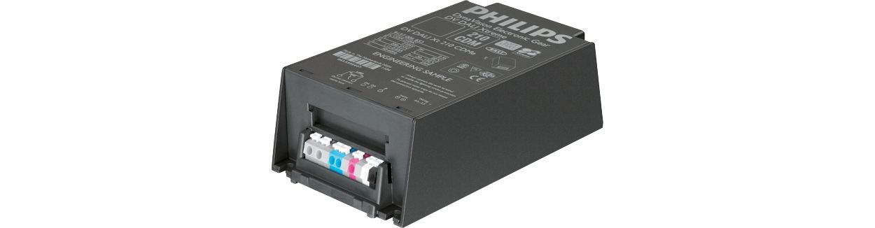 Xtreme drivers for maximum energy savings