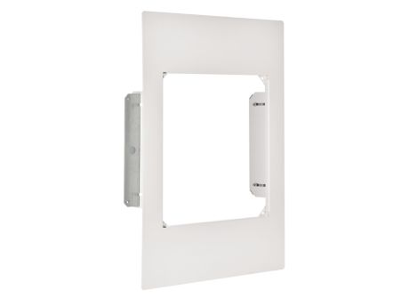 ZBP333 CFRM L560 W410 WH