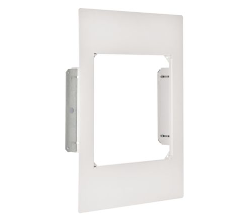 ZBP333 CFRM L560 W410 WH
