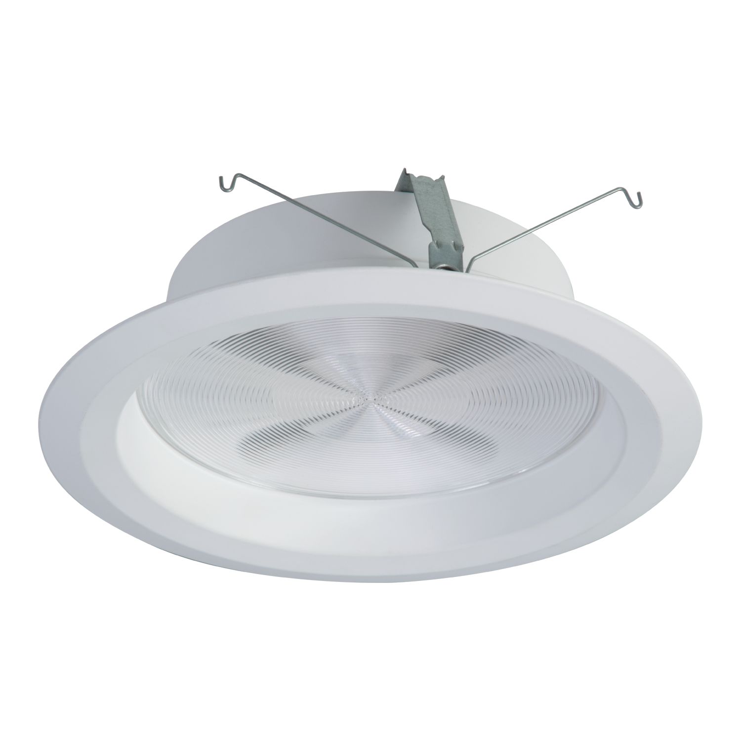 8" LED MOD,10-15-2000 LM,MD,WHT,SEL CCT