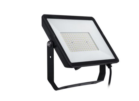 BVP150 LED180/WW PSU 200W SWB G2 GM