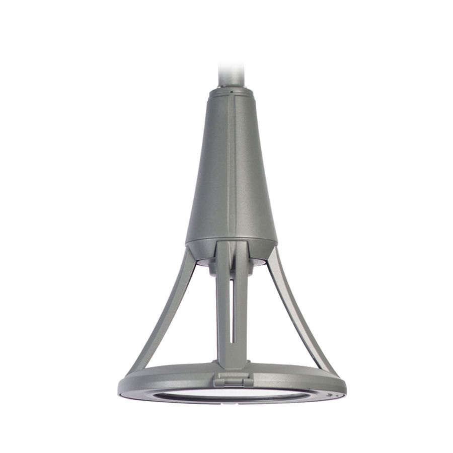 UrbanScape LED Pendant Comfort (MSC-C) - Gen2