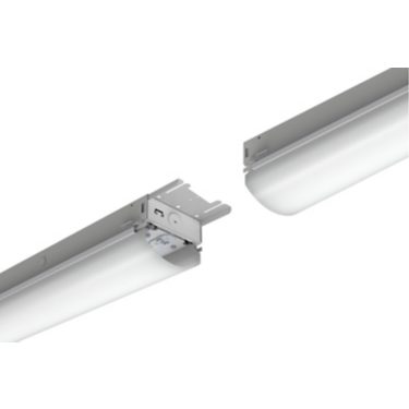 Day-Brite CFI FluxSpace LED Linear | ISLFLP | Genlyte Solutions