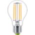 LED Bulb