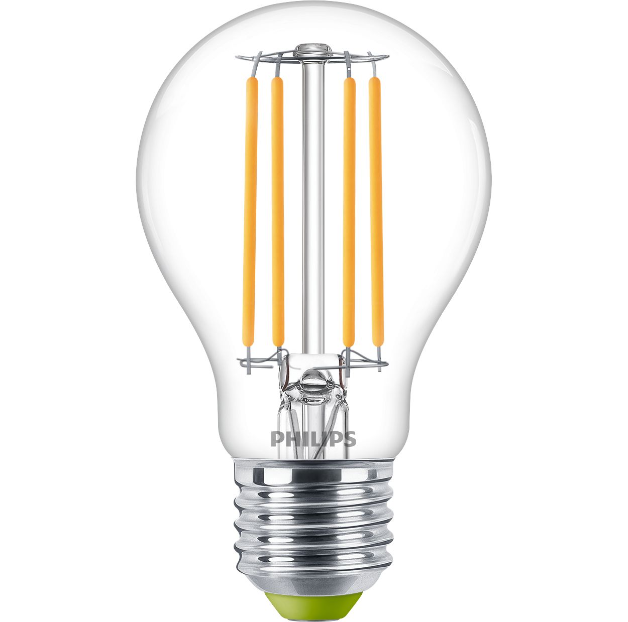 Helle LED-Beleuchtung mit ausgezeichneter Lichtqualität
