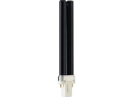 LEAD FREE PL-S 9W/08 60PK