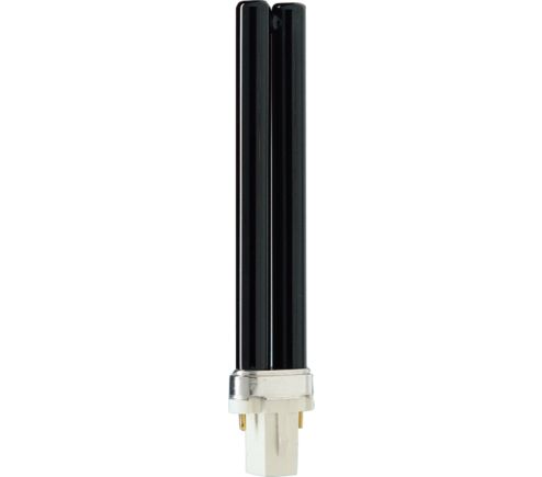 LEAD FREE PL-S 9W/08 60PK