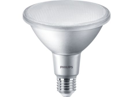 MAS LEDspot VLE D 13-100W 927 PAR38 25D