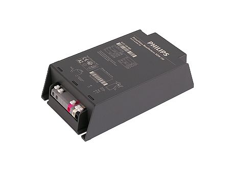 HID-PV Base 150 SON/CDO Q 220-240V