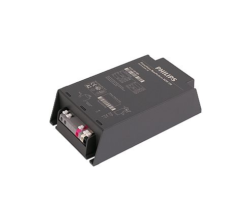 HID-PV Base 150 SON/CDO Q 220-240V