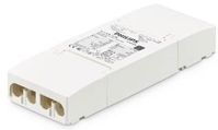 Trafo Lite Prog 70W 32V bis 100V 0,3-1,05A Philips Xitanium LED Treiber 