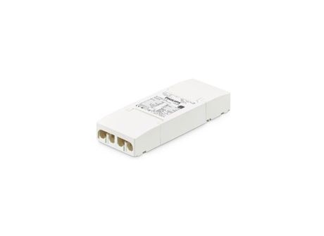 Xitanium 20W WH 0.15-0.5A 54V Is G2