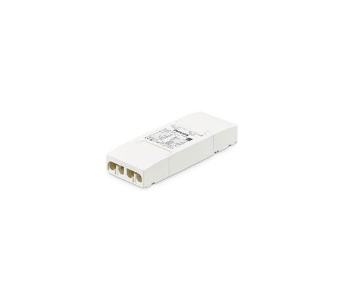 Xitanium 20W WH 0.15-0.5A 54V Is G2