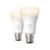 A60 - B22 smart bulb - 1100 (2-pack)