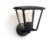 Inara Outdoor wall light