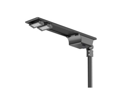 BRP715 LED90 CW Solar