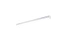 GreenPerform Batten G3