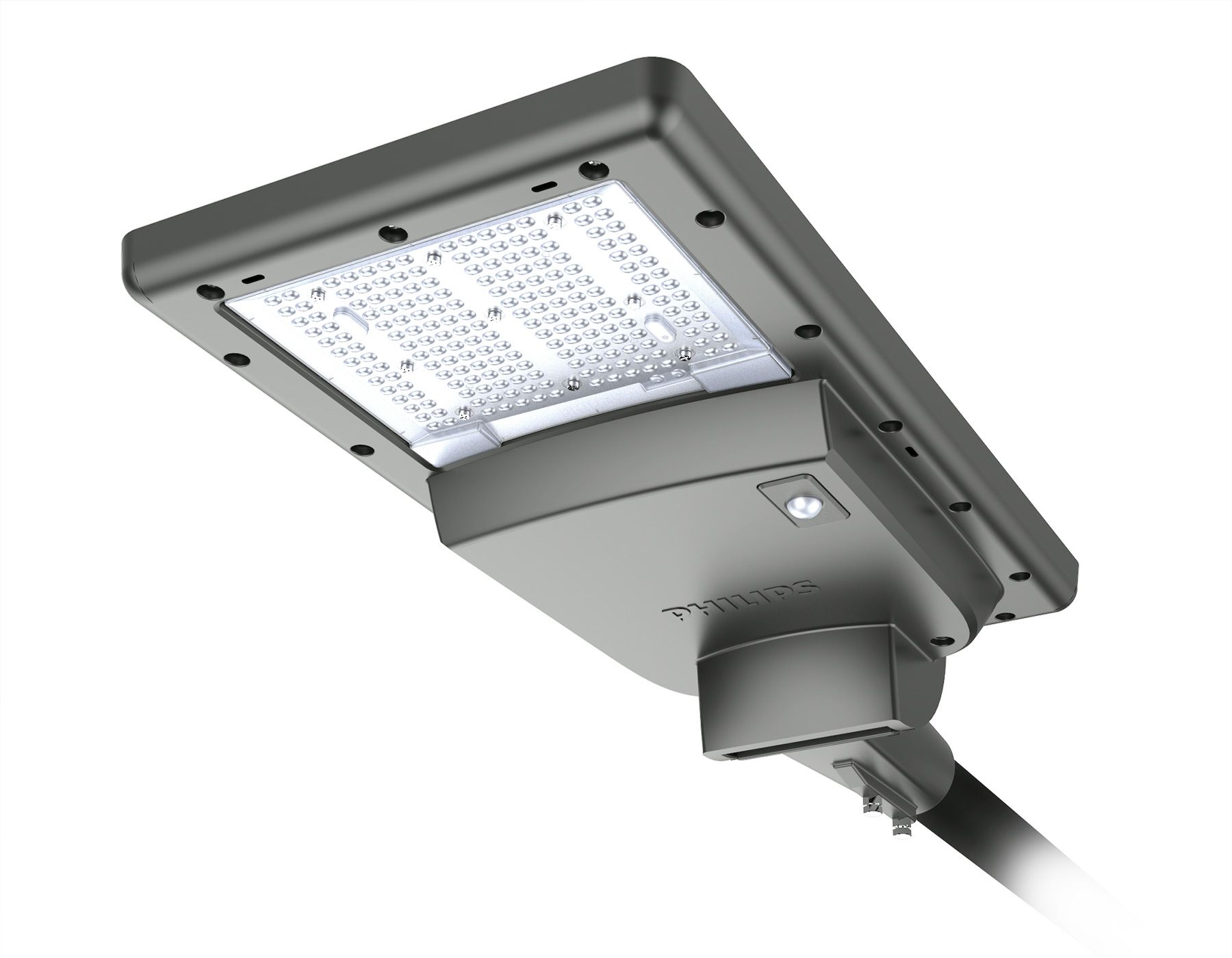 SolarForm Gen2 Small