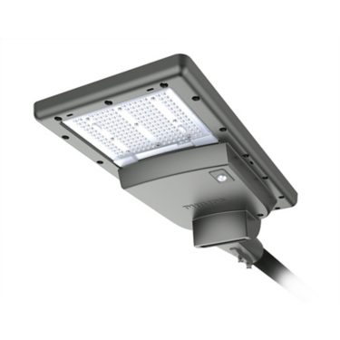 SolarForm Gen2 Small