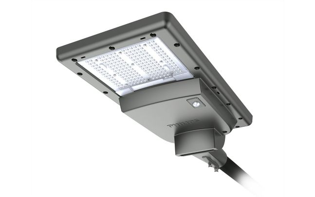 SolarForm Gen2 Small
