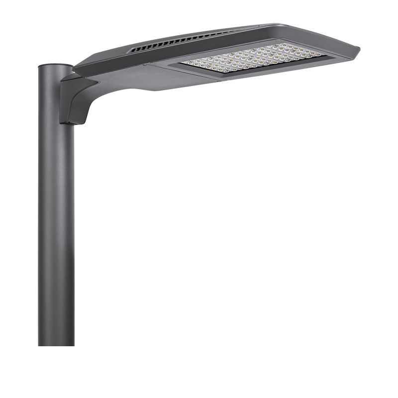 PureForm LED G2 Wildlife Friendly P26-FWC