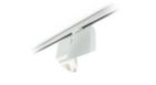 StoreFlow Double Spothead ST762T in white