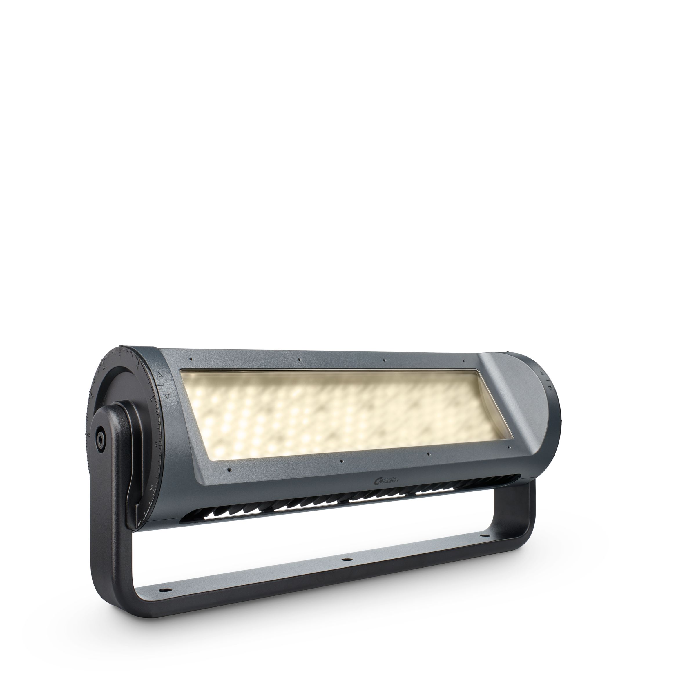 ReachElite High Output Powercore, eW