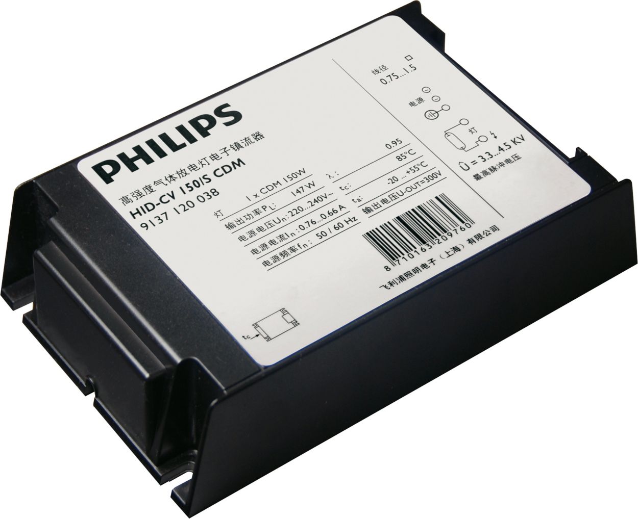 HID-CertaVision driver